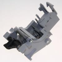 Smeg Deuropener                                                   697690154