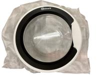 WHIRLPOOL/INDESIT Peilglas                                                     488000516632