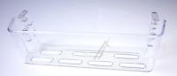 HISENSE/GORENJE Deurvak vriezer                                              HK4086509