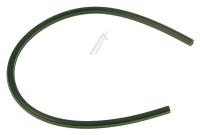 HISENSE/GORENJE Slangen                                                      679321