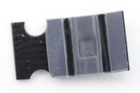 Panasonic Circuits integres                                            C0DBGYY02497