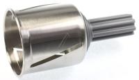 DeLonghi Rasp                                                         KW715577