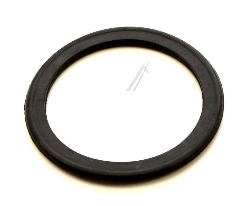 Amica Dichtungsringe                                               1052360