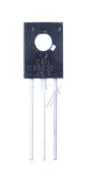 CDIL Transistors CSC3503