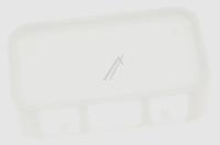 WHIRLPOOL/INDESIT Lampenkap                                                    481010690073