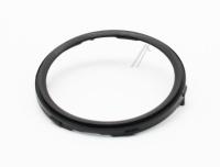 EVER MOON Isolations thermiques                                        323108010080
