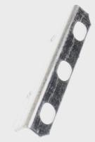 WHIRLPOOL/INDESIT Flens                                                        482000081566