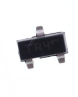 Vestel Transistoren                                                 30047705