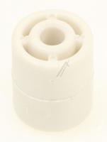 WHIRLPOOL/INDESIT Wiel/rol                                                     488000511070