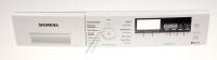 Boschsiemens Bediendeelklep                                               00740986