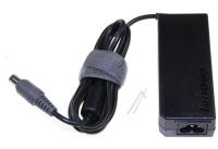 IBM-LENOVO Netadapter voor notebook                                     42T4417