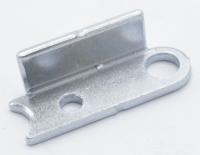 HISENSE/GORENJE Arretoires                                                   HK1929803