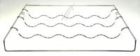 HISENSE/GORENJE Flessenrek universeel                                        HK1867170