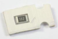 Panasonic Weerstanden                                                  D0GD182JA052