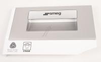Smeg Poignee facade boite a produit                               766139042