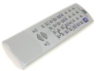 JVC Afstandsbediening                                            RMSMXJ10J