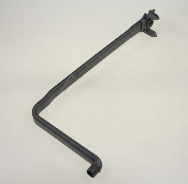 BEKO/GRUNDIG/ARCELIK Stijgbuis                                                    C00867545