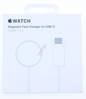 Apple Laadkabel gsm                                                MT0H3ZMA