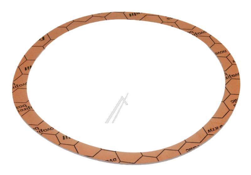Boschsiemens Materiels d'etancheite                                       00444123