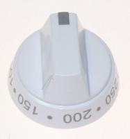 Amica Bediendrehknopf                                              8029422