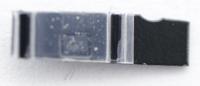 Samsung Ic                                                           1201004235