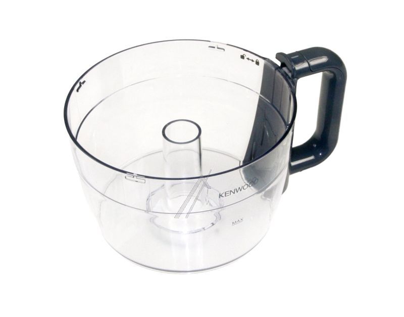 DeLonghi Kom/beker                                                    KW714211