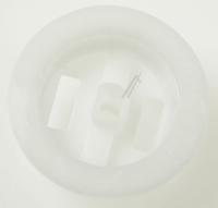 BEKO/GRUNDIG/ARCELIK Knevel                                                       C00866786