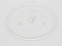HISENSE/GORENJE Drehteller mikrowelle                                        896162