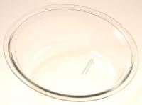 Samsung Peilglas                                                     DC6400920C