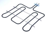 Bertazzoni Unterhitze backofen                                          606142