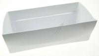 BEKO/GRUNDIG/ARCELIK Schuiflade                                                   C00873168