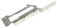 HISENSE/GORENJE Steun                                                        633989