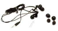 Sony Hoofdtelefoons                                               154289231