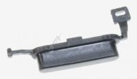 Samsung Netzschalterknopf                                            GH6403244A