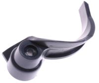 WHIRLPOOL/INDESIT Hefboom                                                      481240449798