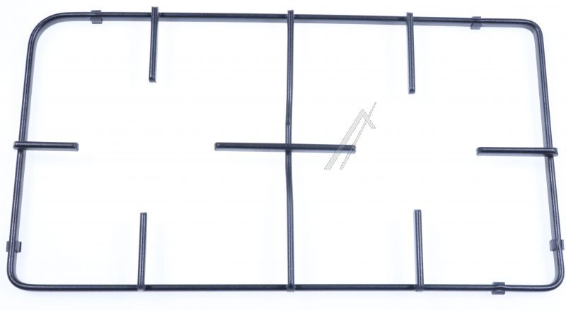 Vestel Grille dessus de plaque                                      37015215