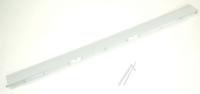 Samsung Klappe/deckel/türen                                          DB6101635C