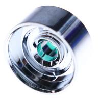 Midea Boutons                                                      12170000033356