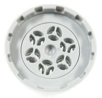 Philips Keukenapparaten accessoires                                  424121023021