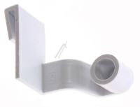 Vestel Halterungen/ halter                                          42063201