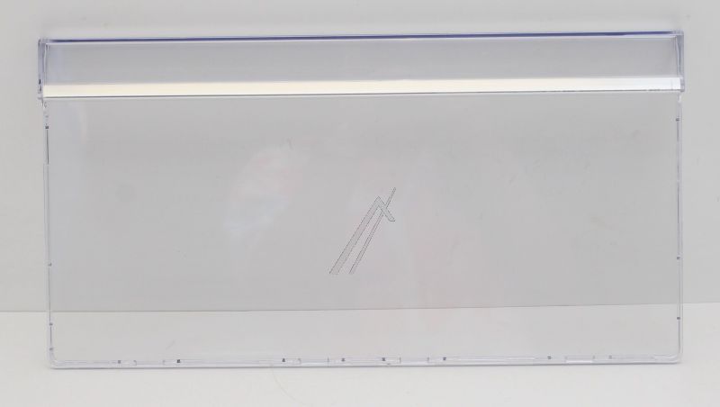 BEKO/GRUNDIG/ARCELIK Bandeaux                                                     C00876253