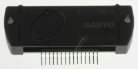 Yamaha Ic                                                           X7427B00