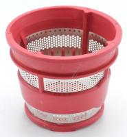 GROUPE SEB Filtres                                                      MS650595