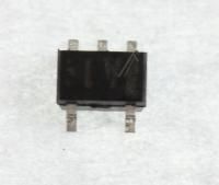 Kenwood Transistoren                                                 UMA1N
