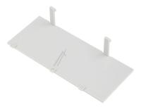 Amica Gehäuseteile                                                 8512958