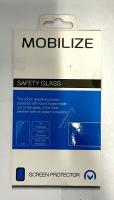 MOBILIZE Display-schutzfolien                                         53116