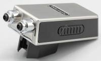 DeLonghi Koffietrechter                                               7313235481