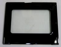 Vestel Ovenruit binnenste                                           20616863