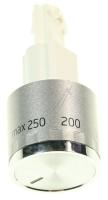 BEKO/GRUNDIG/ARCELIK Thermostaatknop                                              C00902303