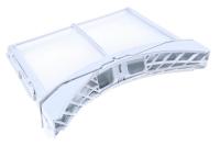 LG Filtres electromenagers                                      AGM75510732
